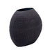 15838-02 Decor/Decorative Accents/Vases