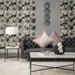 15838-02 Decor/Decorative Accents/Vases