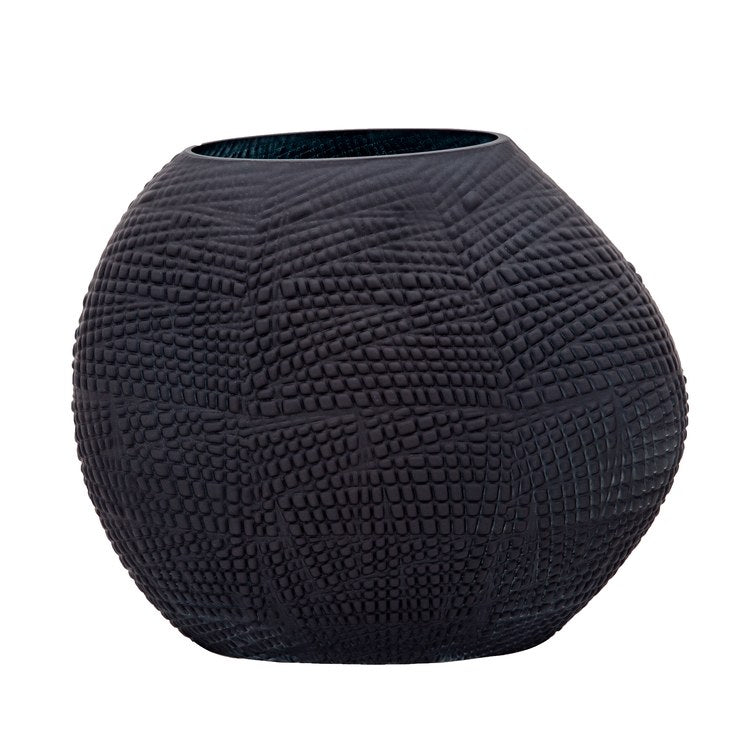 Product Image: 15838-02 Decor/Decorative Accents/Vases
