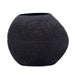 15838-02 Decor/Decorative Accents/Vases