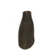 14815-02 Decor/Decorative Accents/Vases
