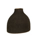 14815-02 Decor/Decorative Accents/Vases