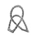 16086-02 Decor/Decorative Accents/Sculptures Figurines & Finials