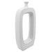13903-13 Decor/Decorative Accents/Vases