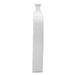 13903-13 Decor/Decorative Accents/Vases