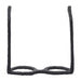 13532-05 Decor/Decorative Accents/Sculptures Figurines & Finials
