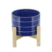 15896-03 Outdoor/Lawn & Garden/Planters