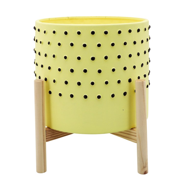 Product Image: 15904-01 Outdoor/Lawn & Garden/Planters