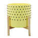 15904-01 Outdoor/Lawn & Garden/Planters