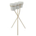 16059 Outdoor/Lawn & Garden/Planters