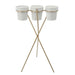 16059 Outdoor/Lawn & Garden/Planters