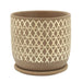 16113-03 Outdoor/Lawn & Garden/Planters