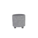 15063-02 Outdoor/Lawn & Garden/Planters