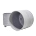 15063-02 Outdoor/Lawn & Garden/Planters