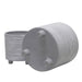 15063-02 Outdoor/Lawn & Garden/Planters