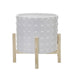 15067-01 Outdoor/Lawn & Garden/Planters