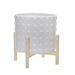 15067-01 Outdoor/Lawn & Garden/Planters