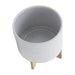 15780-01 Outdoor/Lawn & Garden/Planters
