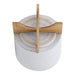 15780-01 Outdoor/Lawn & Garden/Planters