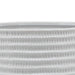 15780-01 Outdoor/Lawn & Garden/Planters
