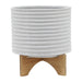 15780-01 Outdoor/Lawn & Garden/Planters