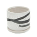 15842-01 Outdoor/Lawn & Garden/Planters