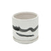 15842-01 Outdoor/Lawn & Garden/Planters