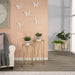 15842-01 Outdoor/Lawn & Garden/Planters