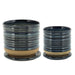 14772-05 Outdoor/Lawn & Garden/Planters
