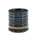 14772-05 Outdoor/Lawn & Garden/Planters