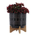 15036-01 Outdoor/Lawn & Garden/Planters