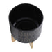 15036-01 Outdoor/Lawn & Garden/Planters