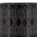 15036-01 Outdoor/Lawn & Garden/Planters