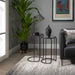 15036-01 Outdoor/Lawn & Garden/Planters