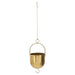 16055-02 Outdoor/Lawn & Garden/Planters