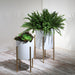 12629-06 Outdoor/Lawn & Garden/Planters