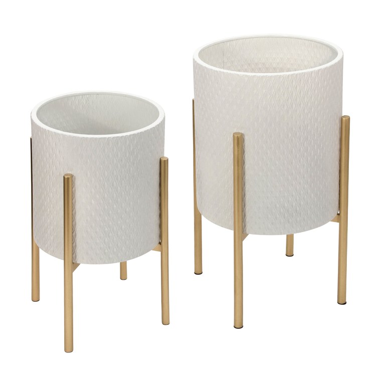 Product Image: 12629-06 Outdoor/Lawn & Garden/Planters