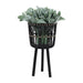 13574-10 Outdoor/Lawn & Garden/Planters