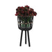 13574-10 Outdoor/Lawn & Garden/Planters
