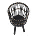 13574-10 Outdoor/Lawn & Garden/Planters