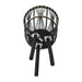 13574-10 Outdoor/Lawn & Garden/Planters