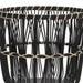 13574-10 Outdoor/Lawn & Garden/Planters