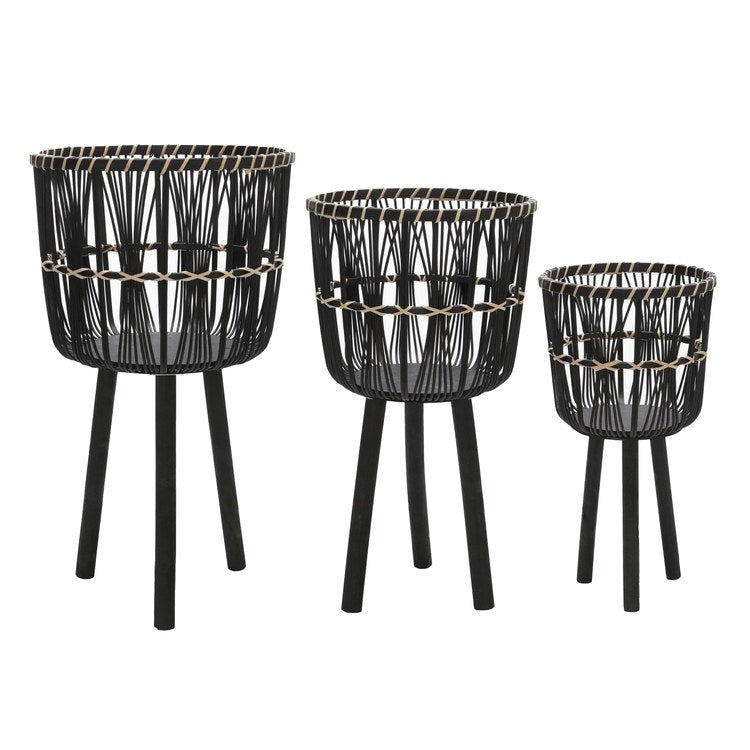 Product Image: 13574-10 Outdoor/Lawn & Garden/Planters