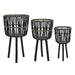 13574-10 Outdoor/Lawn & Garden/Planters