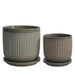 14771-13 Outdoor/Lawn & Garden/Planters