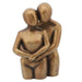 16094-01 Decor/Decorative Accents/Sculptures Figurines & Finials