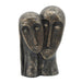 16153 Decor/Decorative Accents/Sculptures Figurines & Finials