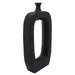 13903-14 Decor/Decorative Accents/Vases