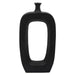 13903-14 Decor/Decorative Accents/Vases