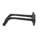 13532-06 Decor/Decorative Accents/Sculptures Figurines & Finials